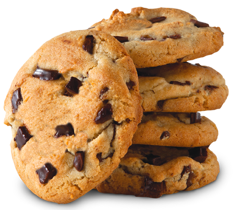 Cookie png. Печенье. Выпечка на белом фоне. Печенье на белом фоне. Печенье с шоколадной крошкой.